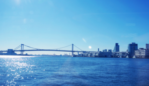 马德里竞技惨败，欧冠夺冠梦碎成热议话题