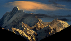 雷恩客场逆袭，力压对手晋级法国杯八强
