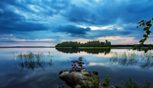 团结拼搏，女足团队又一胜利